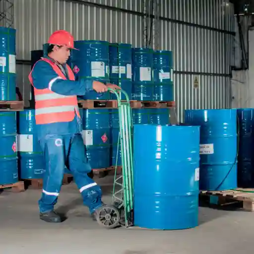 Double-wall spill buckets and containers for fuel storage