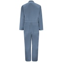 Vista Trasera