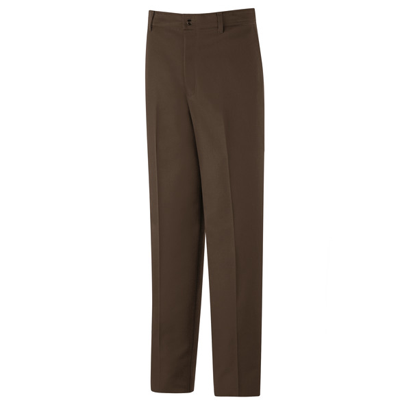 Men's Dura-Kap® Industrial Pant