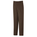 Men's Dura-Kap® Industrial Pant