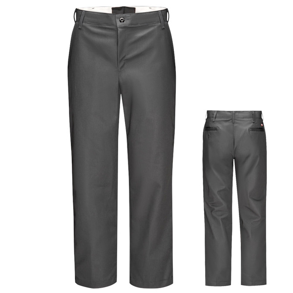 [PT20CH] Men's Dura-Kap® Industrial Pant