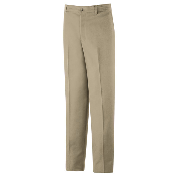 [PT20KH] Men's Dura-Kap® Industrial Pant