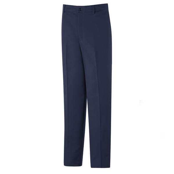 Men's Dura-Kap® Industrial Pant