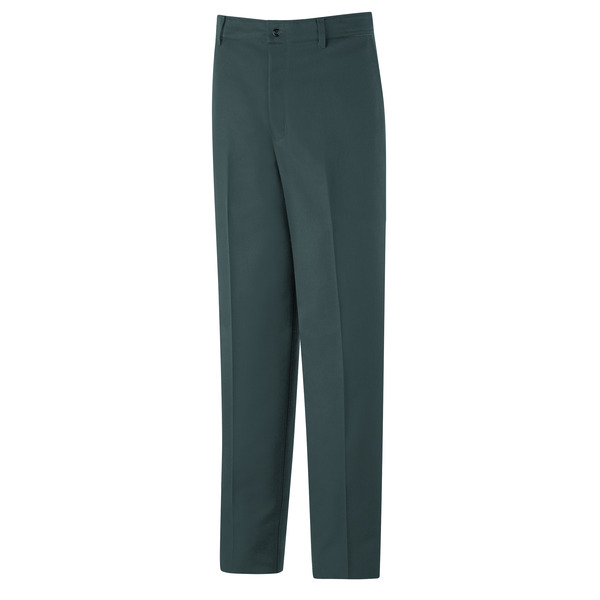 [PT20SG] Men's Dura-Kap® Industrial Pant