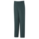 Men's Dura-Kap® Industrial Pant