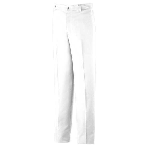 [PT20WH] Men's Dura-Kap® Industrial Pant