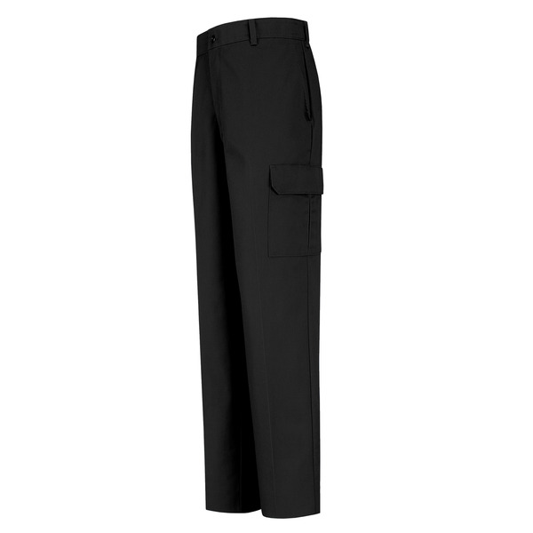 [PT88BK] Men's Industrial Cargo Pant