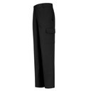 Men's Industrial Cargo Pant