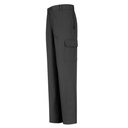Men's Industrial Cargo Pant