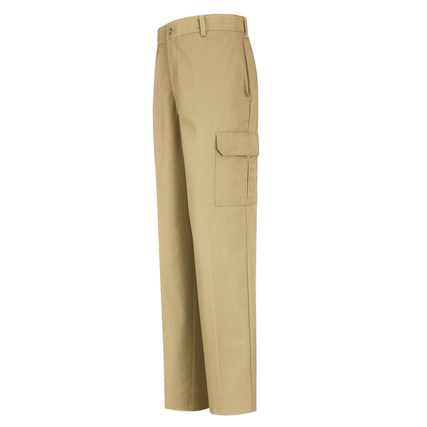 [PT88KH] Men's Industrial Cargo Pant