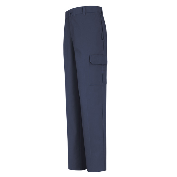 Men's Industrial Cargo Pant