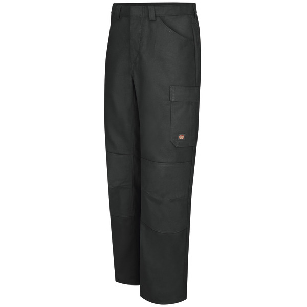 Men's Performance Shop Pant