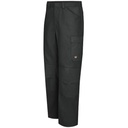 Men's Performance Shop Pant