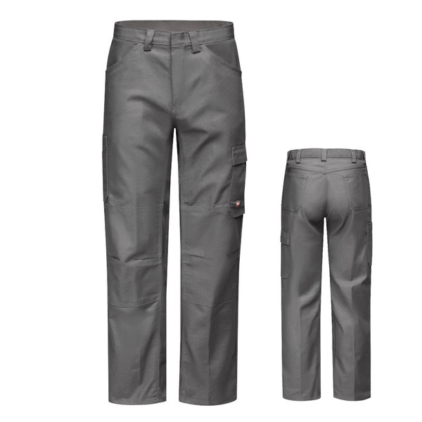 Men's Performance Shop Pant