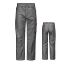 Men's Performance Shop Pant