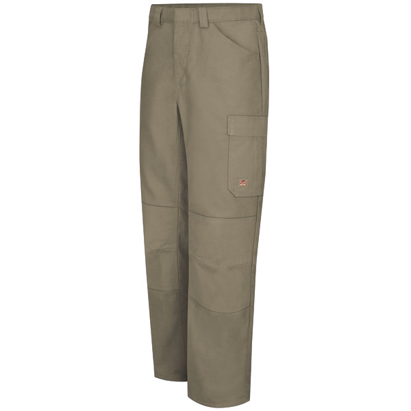 Men's Performance Shop Pant