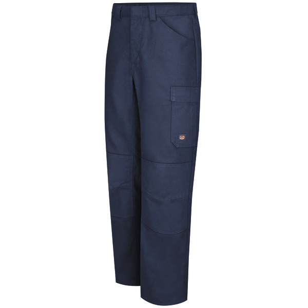 [PT2ANV] Men's Performance Shop Pant