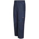 Men's Performance Shop Pant