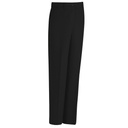 Men's Cell Phone Pocket Pant