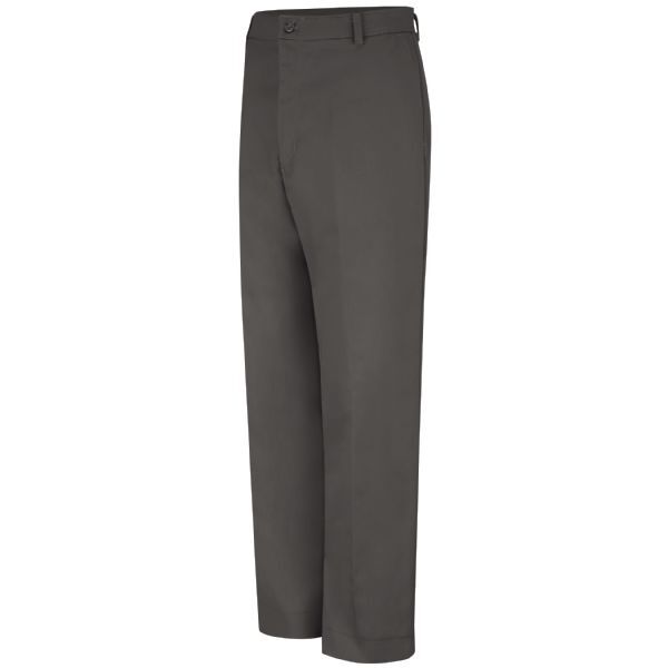 [PT2CCH] Men's Cell Phone Pocket Pant