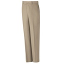 Men's Cell Phone Pocket Pant