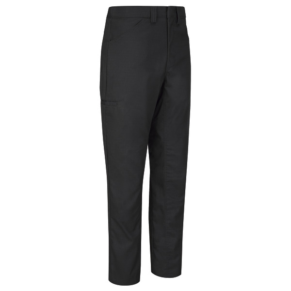 [PT2LBK] Men's Lightweight Crew Pant