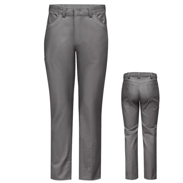 [PT2LCH] Men's Lightweight Crew Pant