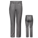 Men's Lightweight Crew Pant