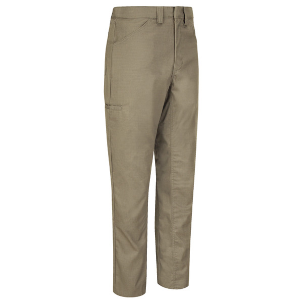 [PT2LKH] Men's Lightweight Crew Pant