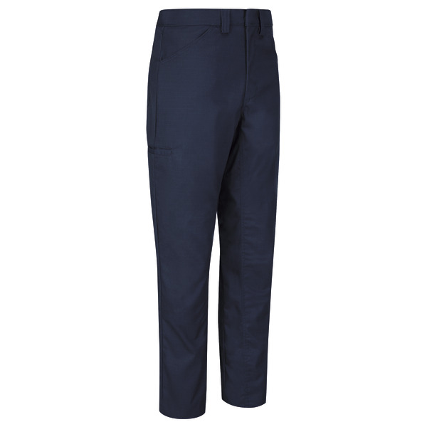 Men's Lightweight Crew Pant