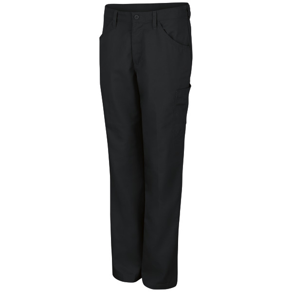 Men's Pro Pant with MIMIX®