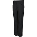 Men's Pro Pant with MIMIX®