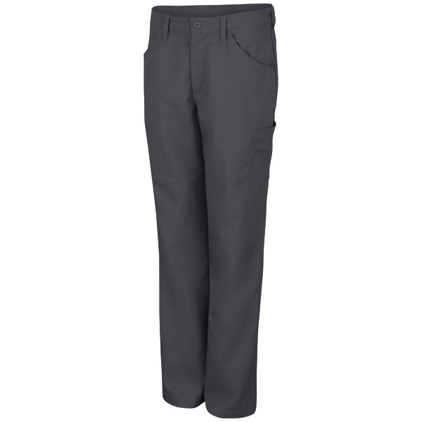 Men's Pro Pant with MIMIX®