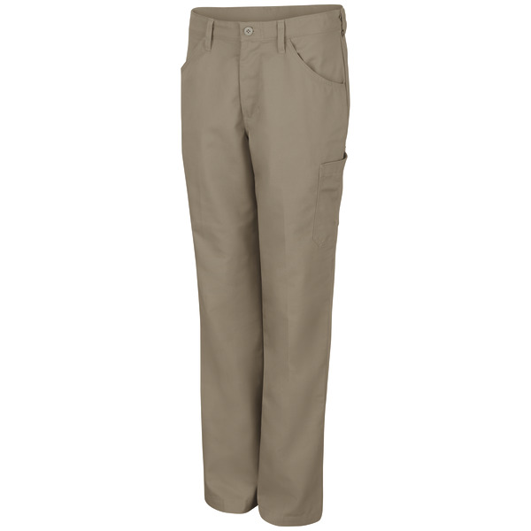 Men's Pro Pant with MIMIX®