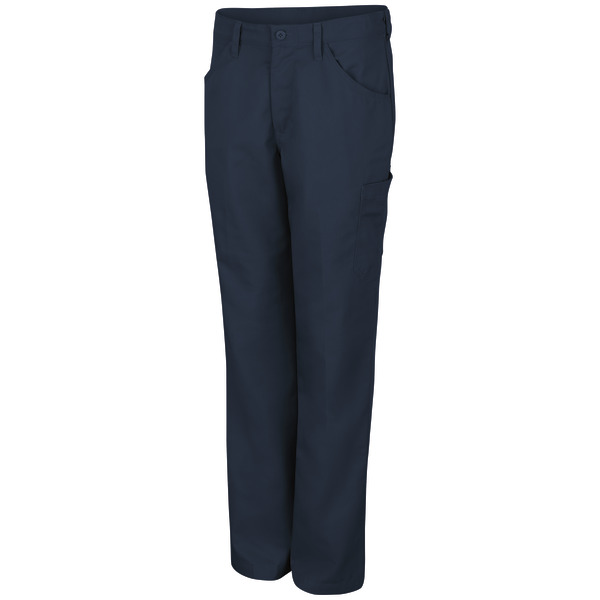 Men's Pro Pant with MIMIX®