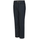 Men's Dura-Kap® Flex Work Jean