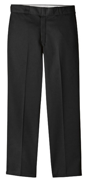 Men's Original 874® Work Pant