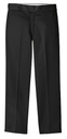 Men's Original 874® Work Pant