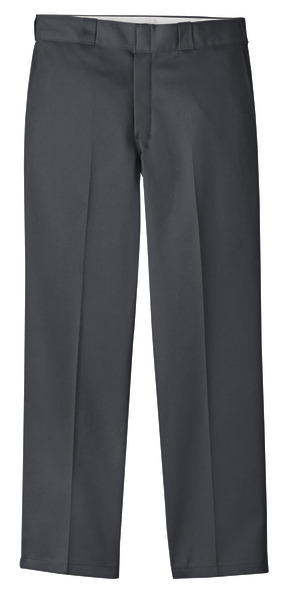 Men's Original 874® Work Pant