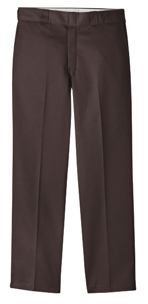 Men's Original 874® Work Pant