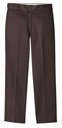 Men's Original 874® Work Pant
