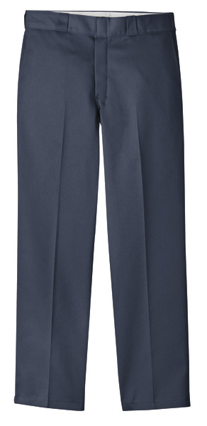 Men's Original 874® Work Pant
