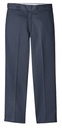 Men's Original 874® Work Pant