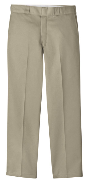 Men's Original 874® Work Pant