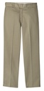 Men's Original 874® Work Pant