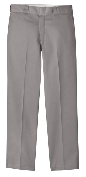 Men's Original 874® Work Pant