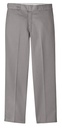 Men's Original 874® Work Pant