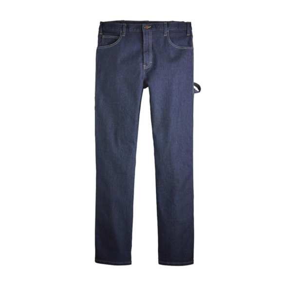 Men's Industrial Carpenter Jean