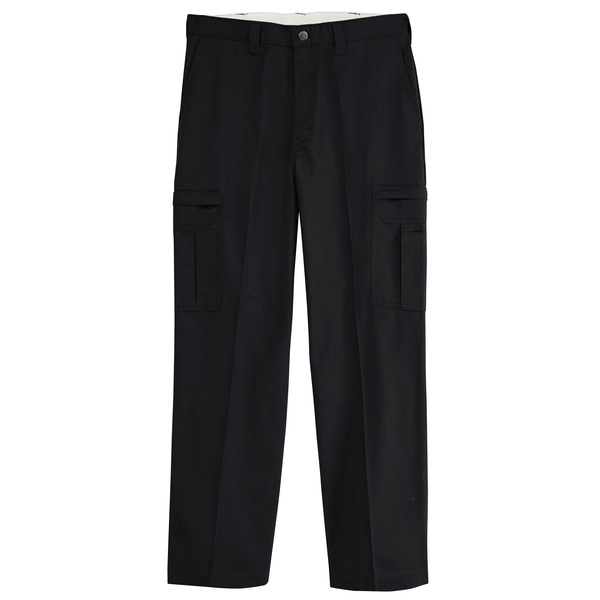 Men's Premium Industrial Cargo Pant