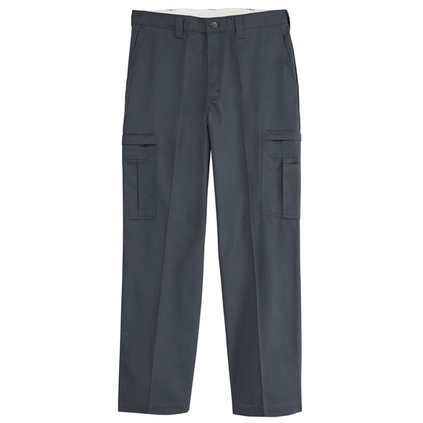 Men's Premium Industrial Cargo Pant
